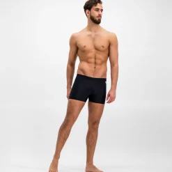 Dynamo Short, badebukse herre - Badeshorts - Dynamo Short, badebukse herre