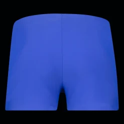 Dynamo Short, badebukse herre - Badeshorts - Dynamo Short, badebukse herre