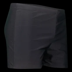 Dynamo Short, badebukse herre - Badeshorts - Dynamo Short, badebukse herre