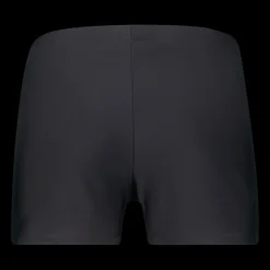 Dynamo Short, badebukse herre - Badeshorts - Dynamo Short, badebukse herre