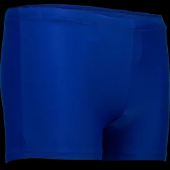 Dynamo Short, badebukse junior - Badeshorts - Dynamo Short, badebukse junior