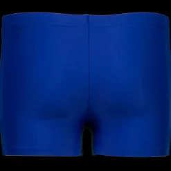 Dynamo Short, badebukse junior - Badeshorts - Dynamo Short, badebukse junior