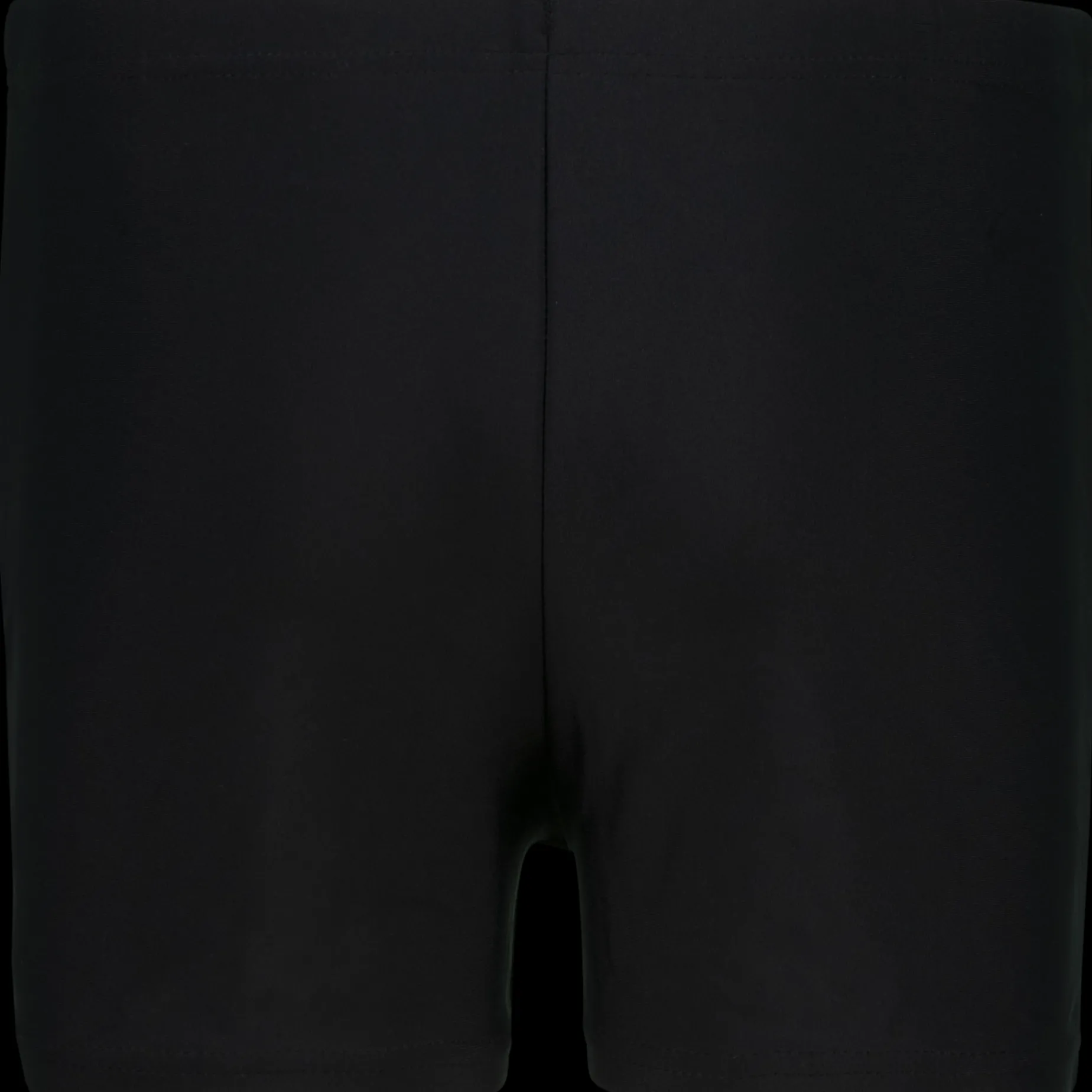 Dynamo Short, badebukse junior - Badeshorts - Dynamo Short, badebukse junior