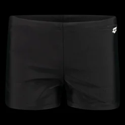 Dynamo Short R, badeshorts, herre - Badeshorts - Dynamo Short R, badeshorts, herre