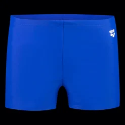 Dynamo Short R, badeshorts, herre - Badeshorts - Dynamo Short R, badeshorts, herre