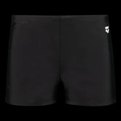 Dynamo Short R, badeshorts, herre - Badeshorts - Dynamo Short R, badeshorts, herre