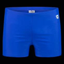 Dynamo Short R, badeshorts, herre - Badeshorts - Dynamo Short R, badeshorts, herre