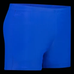 Dynamo Short R, badeshorts, herre - Badeshorts - Dynamo Short R, badeshorts, herre