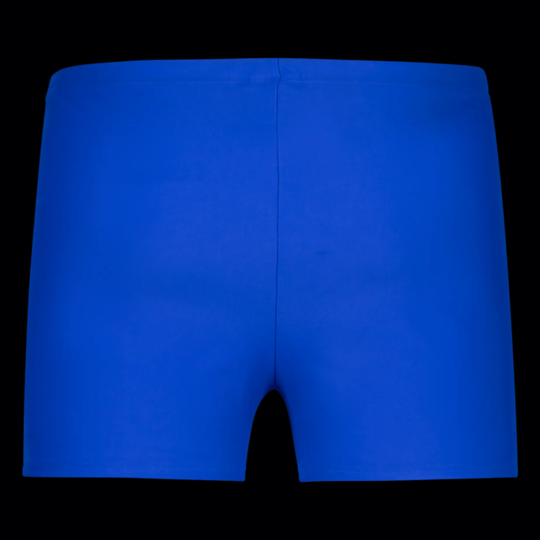 Dynamo Short R, badeshorts, herre - Badeshorts - Dynamo Short R, badeshorts, herre