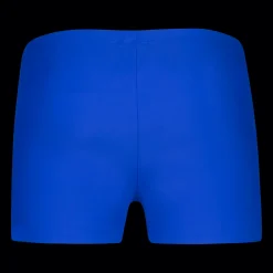 Dynamo Short R, badeshorts, herre - Badeshorts - Dynamo Short R, badeshorts, herre