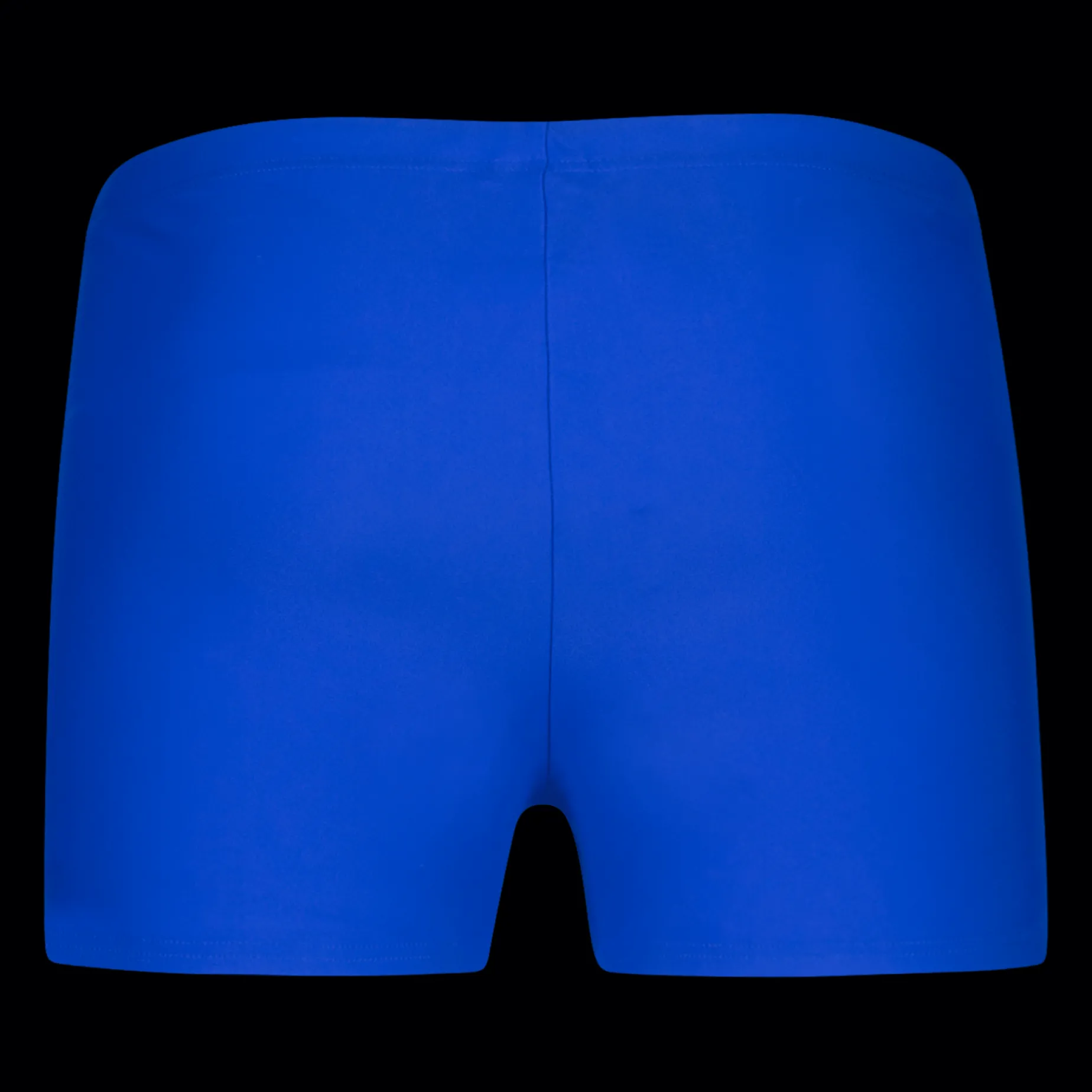 Dynamo Short R, badeshorts, herre - Badeshorts - Dynamo Short R, badeshorts, herre