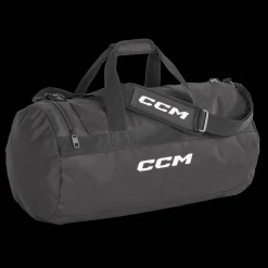 Eb Sport Bag 23/24, hockeybag - Hockeybag - Eb Sport Bag 23/24, hockeybag