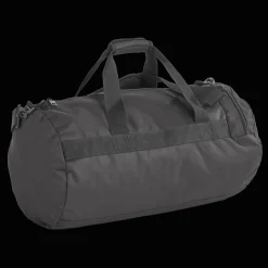 Eb Sport Bag 23/24, hockeybag - Hockeybag - Eb Sport Bag 23/24, hockeybag