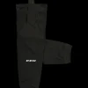 6000 Edge Sock, hockeygamasjer senior - Hockeyklær - 6000 Edge Sock, hockeygamasjer senior