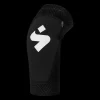 Elbow Guards Light 24, albuebeskytter, sykkelbeskyttelse, unisex - Sykkelklær - Elbow Guards Light 24, albuebeskytter, sykkelbeskyttelse, unisex