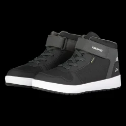 Elg Mid GTX Warm, vintersko junior - Vintersko - Elg Mid GTX Warm, vintersko junior