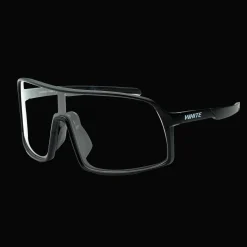 Elite Photocromatic 24, solbriller, sportsbriller, unisex - Sportsbriller - Elite Photocromatic 24, solbriller, sportsbriller, unisex