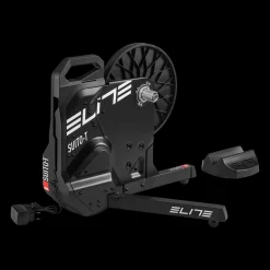 Elite, Suito - T, sykkeltrener - Sykkelruller - Elite, Suito - T, sykkeltrener