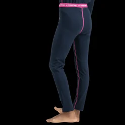 Ellie Set, superundertøysett, barn - Undertøyssett - Ellie Set, superundertøysett, barn