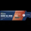 Energy Gel Drink 60ml - Energigel - Energy Gel Drink 60ml