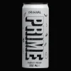 Energy Original 330ml, energidrikk - Energidrikk - Energy Original 330ml, energidrikk