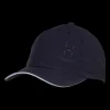 Equator III, cap, unisex - Caps - Equator III, cap, unisex