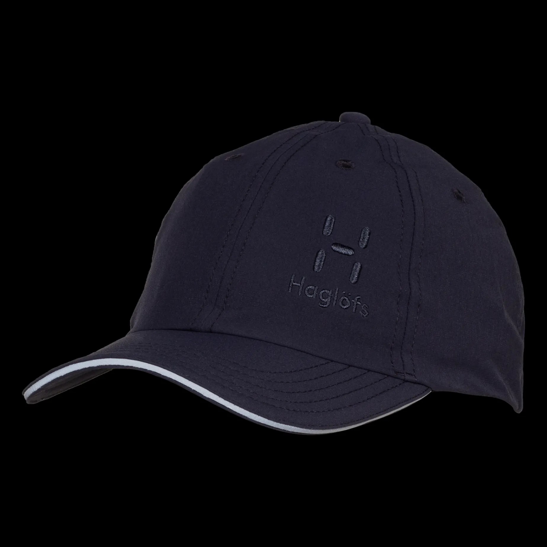 Equator III, cap, unisex - Caps - Equator III, cap, unisex