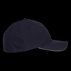 Equator III, cap, unisex - Caps - Equator III, cap, unisex
