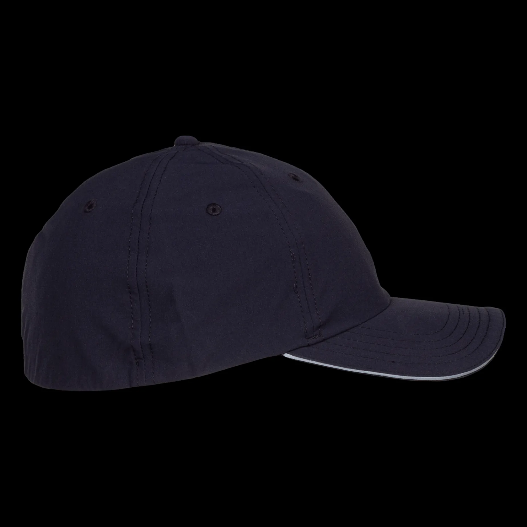 Equator III, cap, unisex - Caps - Equator III, cap, unisex