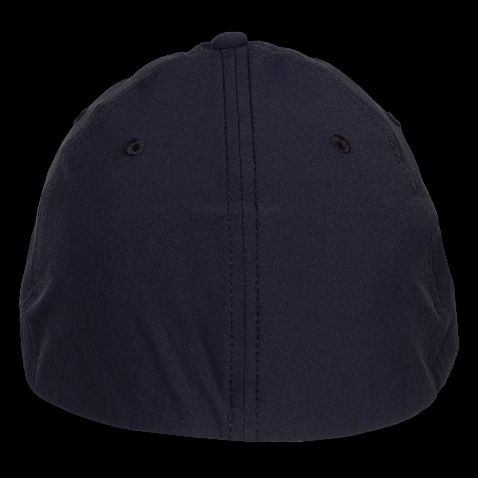 Equator III, cap, unisex - Caps - Equator III, cap, unisex