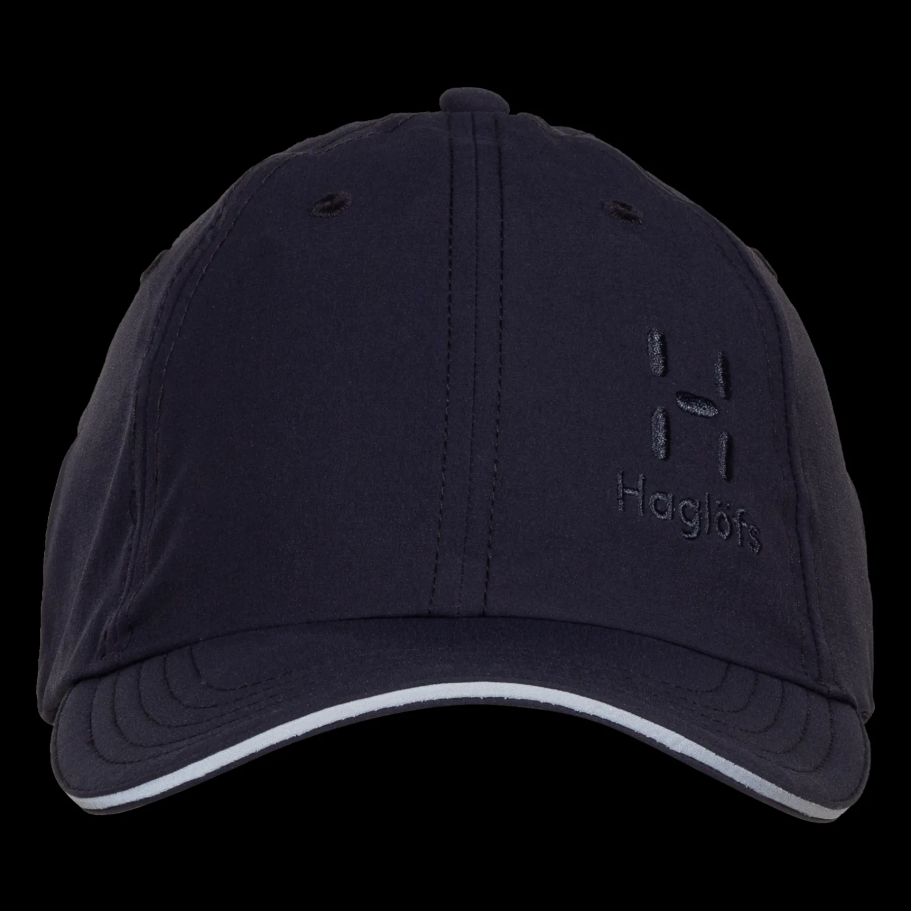 Equator III, cap, unisex - Caps - Equator III, cap, unisex