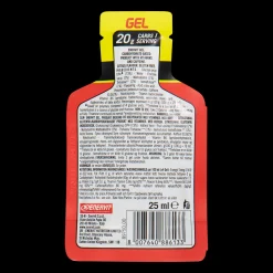 E.sport Gel, energigel - Energigel - E.sport Gel, energigel