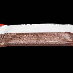 E.sport Power Crunchy Choco, energibar - Energibar - E.sport Power Crunchy Choco, energibar
