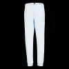 ESS Small Logo Sweatpants TR, joggebukse barn - Joggebukse - ESS Small Logo Sweatpants TR, joggebukse barn