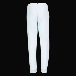 ESS Small Logo Sweatpants TR, joggebukse barn - Joggebukse - ESS Small Logo Sweatpants TR, joggebukse barn