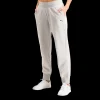 Ess Sweatpants Fl Cl - Jogge-& Fritidsbukse - Ess Sweatpants Fl Cl