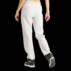 Ess Sweatpants Fl Op - Jogge-& Fritidsbukse - Ess Sweatpants Fl Op