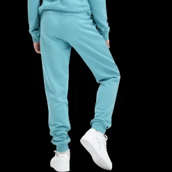 ESS Sweatpants TR cl, joggebukse junior - Joggebukse - ESS Sweatpants TR cl, joggebukse junior