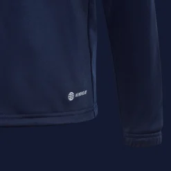 Essential Big Logo Tracksuit, junior - Treningsklær - Essential Big Logo Tracksuit, junior