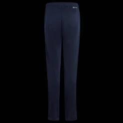 Essential Big Logo Tracksuit, junior - Treningsklær - Essential Big Logo Tracksuit, junior