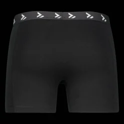 Essential Boxer 3pk, boxere, herre - Boxershorts - Essential Boxer 3pk, boxere, herre