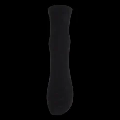 Essential Everyday Sock 5 pk, sokker, unisex - Bomullssokker - Essential Everyday Sock 5 pk, sokker, unisex