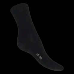 Essential Everyday Wool Sock 3pk, sokker, unisex - Bomullssokker - Essential Everyday Wool Sock 3pk, sokker, unisex