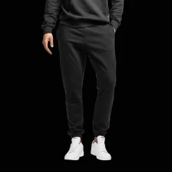 Essential Jog Pants, joggebukse, herre - Fritid- & Joggebukser - Essential Jog Pants, joggebukse, herre