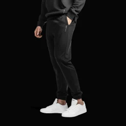 Essential Jog Pants, joggebukse, herre - Fritid- & Joggebukser - Essential Jog Pants, joggebukse, herre