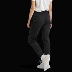 Essential Jog Pants, joggebukse, dame - Jogge-& Fritidsbukse - Essential Jog Pants, joggebukse, dame