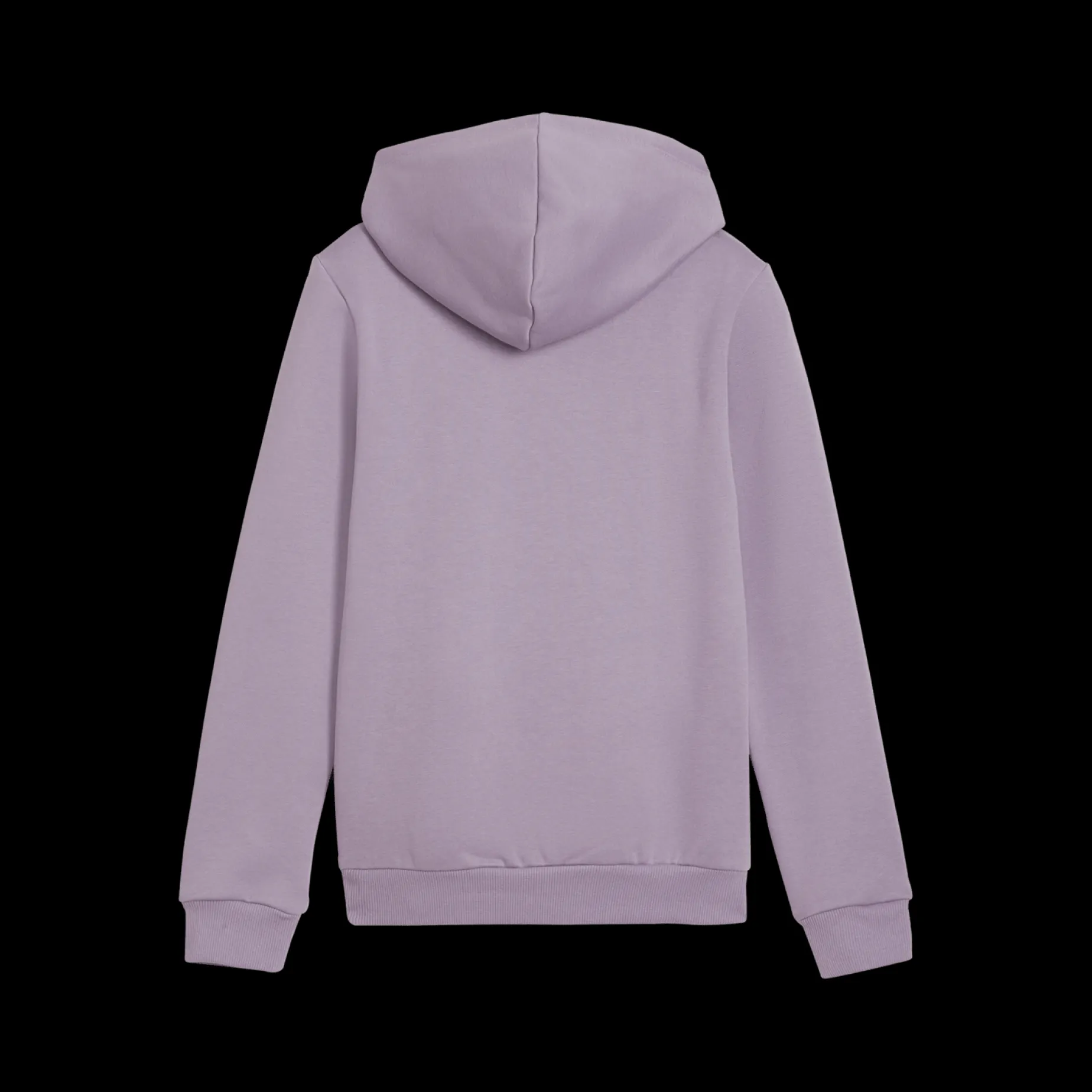 Essential Logo Hoodie FL, hettegenser, junior - Collegegenser & Hettegenser - Essential Logo Hoodie FL, hettegenser, junior