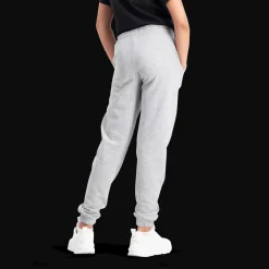 Essential Pants, joggebukse, junior - Joggebukse - Essential Pants, joggebukse, junior