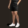 Essential Shorts, herre - Fritidsshorts - Essential Shorts, herre
