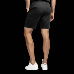 Essential Shorts, herre - Fritidsshorts - Essential Shorts, herre